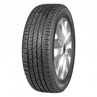 Шина Ikon Character Eco (Nordman SX3) 185/65 R14 86H