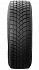 Шина Michelin X-Ice Snow 225/55 R17 101H XL (2021 г.в.)