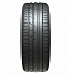 Шина Hankook Ventus S1 Evo 3 SUV K127A 295/40 ZR21 111Y XL