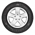 Шина Gislaved Nord Frost 200 SUV 215/70 R16 100T FR