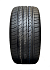 Шина iLink L-Zeal 56 245/40 R18 97W XL