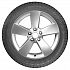 Шина Ikon Nordman RS2 (Character Snow 2) 205/65 R15 99R XL