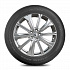 Шина Risen RP68 235/55 R19 101V
