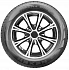 Шина Nexen N'fera RU1 275/55 R17 109V