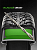 Шина Ikon Autograph Ice 9 SUV 265/70 R17 115T