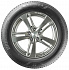 Шина Bridgestone Alenza 001 275/50 R20 109W