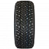 Шина iLink Wintervorhut Stud II 275/50 R22 115T XL
