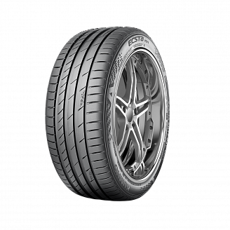 Шина Kumho Ecsta PS71 265/40 ZR21 105Y XL