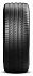 Шина Pirelli Powergy 255/35 R20 97Y XL