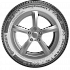 Шина Continental VikingContact 7 225/45 R19 96T XL FR (2020 г.в.)