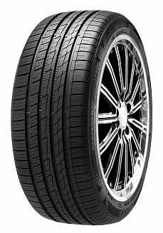 Шина Nexen N'Fera AU7 225/40 R18 92W XL