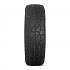 Шина Aplus Shredder RT LT225/75 R16 115/112Q (POR)