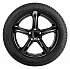 Шина Tigar Ice SUV 225/60 R17 103T XL