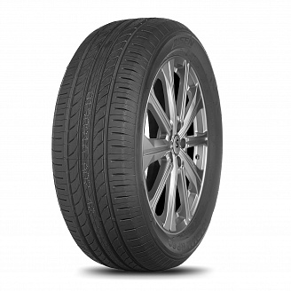Шина Risen RP68 225/55 R18 98V
