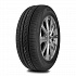 Шина Formula Energy 225/50 R17 98Y XL