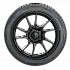 Шина Nokian Tyres Hakka Black 2 SUV 245/55 R19 103V