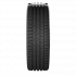 Шина Cordiant Gravity 215/50 R17 95H