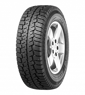 Шина Torero MPS-500 225/70 R15C 112/110R