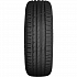 Шина Ikon Nordman S2 SUV (Character Aqua SUV) 235/65 R17 104H