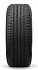 Шина Cordiant Comfort 2 SUV 205/70 R15 100T 0 (2022 г.в.)