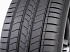 Шина Formula Rosso 235/55 R20 102V
