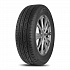 Шина Cordiant Road Runner PS-1 185/70 R14 88H