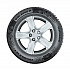 Шина Gislaved IceControl 225/55 R17 101T XL