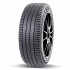 Шина Formula Rosso 225/60 R18 100V