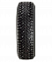 Шина Formula Ice 265/65 R17 112T