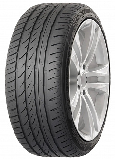 Шина Matador MP47 Hectorra 3 175/65 R14 82T (2019 г.в.)