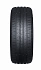 Шина Nexen N'Fera Supreme 265/55 R19 113W XL