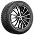 Шина Michelin X-Ice Snow 225/55 R17 101H XL (2021 г.в.)