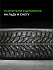 Шина Ikon Autograph Ice 9 SUV 285/45 R20 112T XL