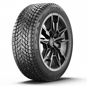 Шина Ikon Autograph Ice 10 225/45 R17 94T XL
