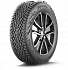 Шина Ikon Autograph Snow 5 SUV 275/40 R21 107T XL