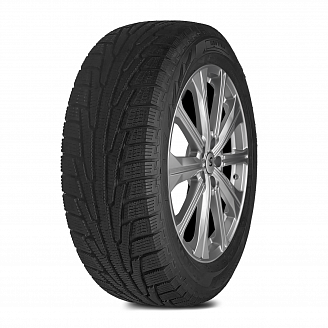 Шина Ikon Character Snow 2 SUV (Nordman RS2 SUV) 215/70 R16 100R