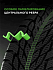 Шина Ikon Autograph Snow 3 SUV 285/45 R21 113T XL