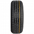 Шина Ikon Nordman SZ2 (Character Ultra) 255/35 ZR20 97Y XL