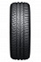 Шина Nexen N'blue S 195/60 R16 89V