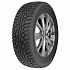 Шина Ikon Nordman 5 (Character Ice 5) 185/65 R14 90T XL