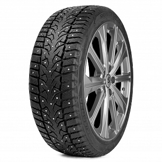 Шина Royal Black Royal Stud 2 265/55 R19 113T