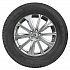 Шина Viatti Brina V-521 205/60 R16 96T