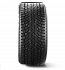 Шина Ikon Autograph Ice 10 SUV 245/45 R19 102T XL