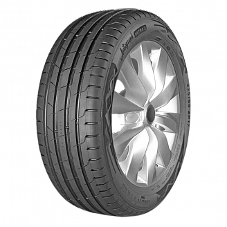Шина Ikon Autograph Ultra 2 245/40 ZR17 95Y XL