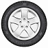 Шина Gislaved Soft Frost 200 225/55 R16 99T XL