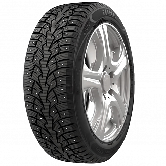 Шина iLink Wintervorhut Stud I 195/60 R15 92T XL