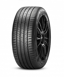 Шина Pirelli Cinturato P7 (P7C2) 225/55 R16 99Y XL