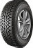 Шина Kama Euro-519 (НК-519) 185/70 R14 88T