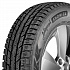 Шина Ikon Autograph Snow C4 195/75 R16C 107/105R