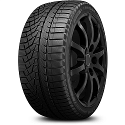 Шина Sailun Ice Blazer Alpine Evo 1 255/40 R19 100V XL